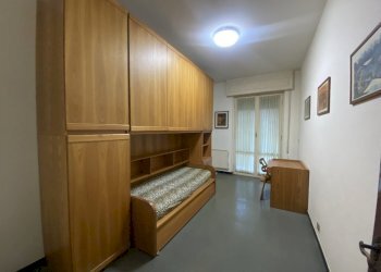 IMG_1255.JPEG - Appartamento Via Monsignor Salvatore Vattuone, Sestri Levante - foto 15