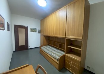 IMG_1257.JPEG - Appartamento Via Monsignor Salvatore Vattuone, Sestri Levante - foto 16