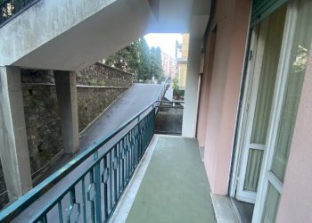 IMG_1258.JPEG - Appartamento Via Monsignor Salvatore Vattuone, Sestri Levante - foto 17