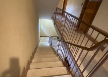 IMG_1278.JPEG - Appartamento Via Monsignor Salvatore Vattuone, Sestri Levante - foto 20