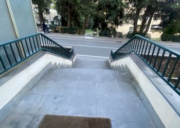 IMG_1279.JPEG - Appartamento Via Monsignor Salvatore Vattuone, Sestri Levante - foto 21