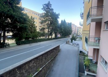 IMG_1280.JPEG - Appartamento Via Monsignor Salvatore Vattuone, Sestri Levante - foto 22