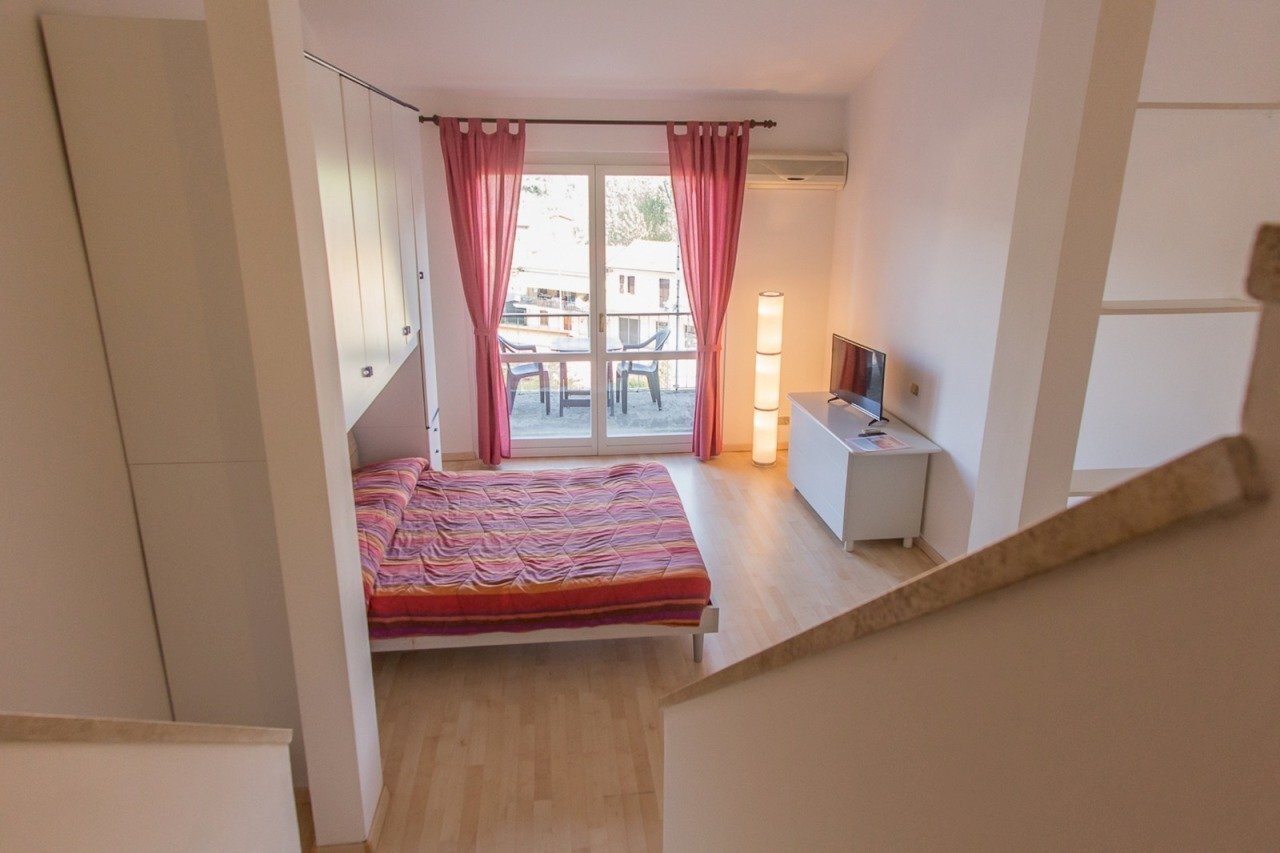 WhatsApp Image 2021-11-11 at 10.34.34(1).jpeg - Two-room apartment via pisanello, Ameglia - photo 2