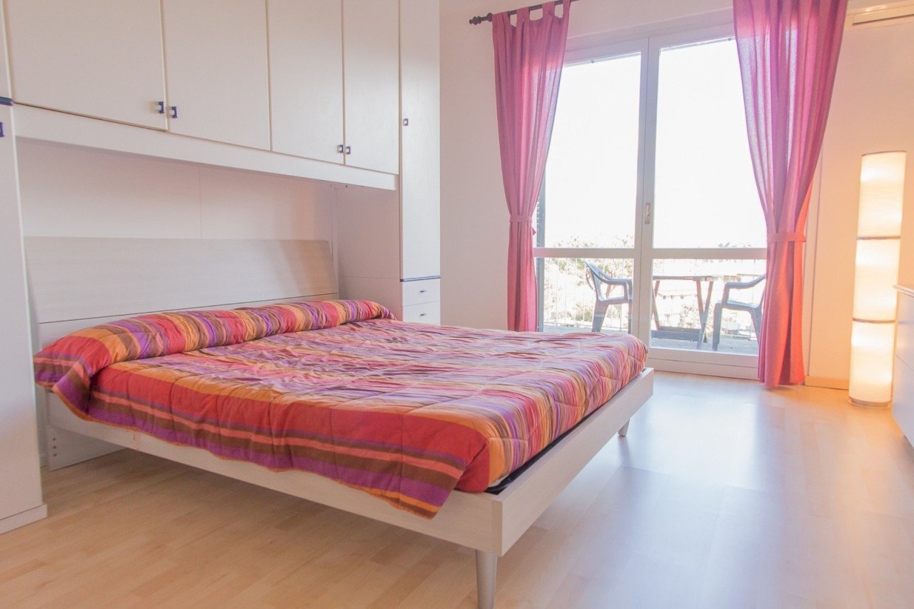 WhatsApp Image 2021-11-11 at 10.34.32.jpeg - Two-room apartment via pisanello, Ameglia - photo 3