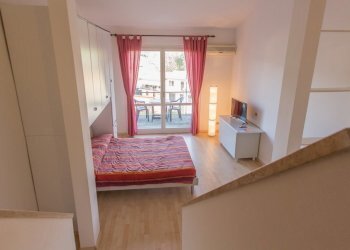 WhatsApp Image 2021-11-11 at 10.34.34(1).jpeg - Bilocale via pisanello, Ameglia - foto 2