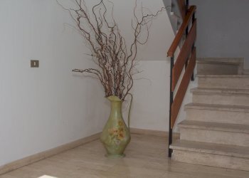 WhatsApp Image 2021-11-11 at 10.34.30.jpeg - Bilocale via pisanello, Ameglia - foto 7