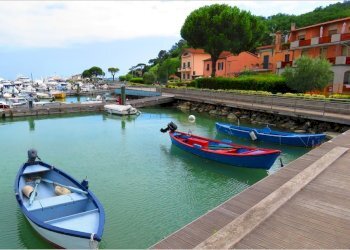 bocca-di-magra-liguria-italy-1_orig.jpg - Bilocale via pisanello, Ameglia - foto 12