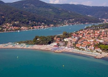 maxresdefault.jpg - Bilocale via pisanello, Ameglia - foto 14