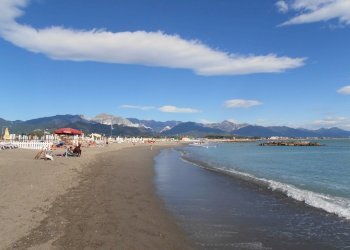 panoramio-79663378.jpg - Bilocale via pisanello, Ameglia - foto 15