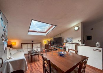 cucina - Porzione di casa Via dell'Opera 188, Ventimiglia - foto 4