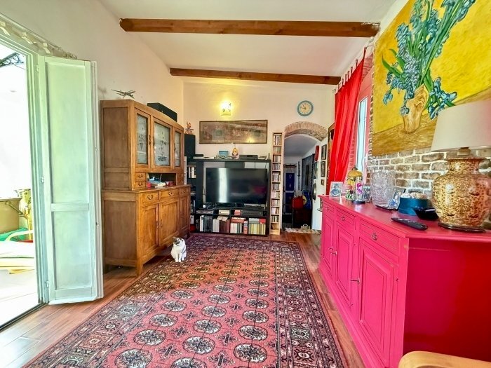 700_M_86227_imm.jpg - Quadrilocale Via Principale, Imperia - foto 1