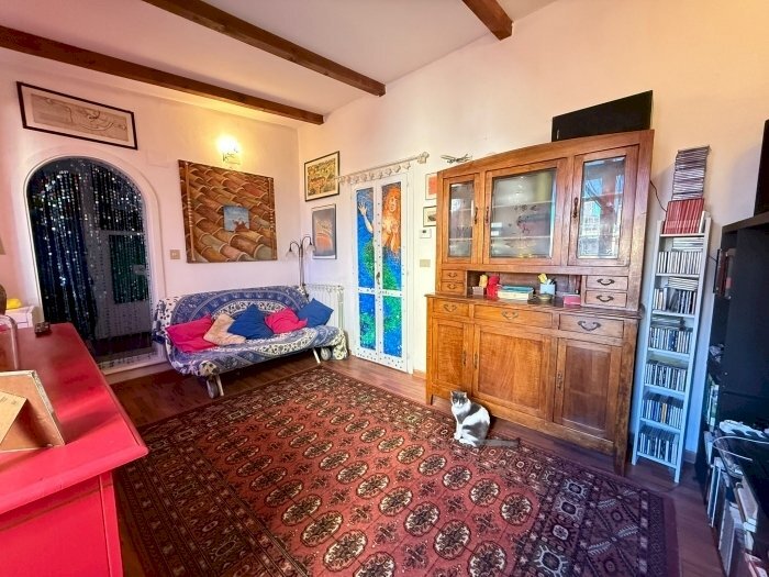 700_M_86234_imm.jpg - Quadrilocale Via Principale, Imperia - foto 2