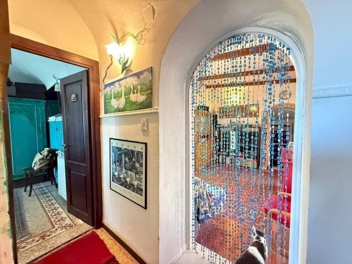 700_M_86231_imm.jpg - Quadrilocale Via Principale, Imperia - foto 3