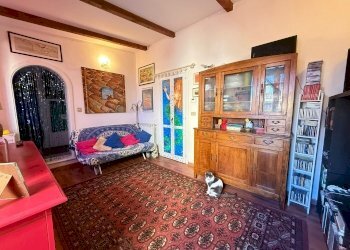 700_M_86234_imm.jpg - Quadrilocale Via Principale, Imperia - foto 2