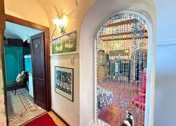 700_M_86231_imm.jpg - Quadrilocale Via Principale, Imperia - foto 3