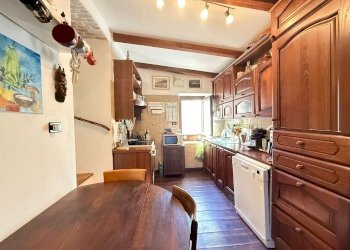 700_M_86224_imm.jpg - Quadrilocale Via Principale, Imperia - foto 4