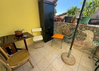 700_M_86229_imm.jpg - Quadrilocale Via Principale, Imperia - foto 6