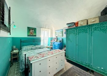 700_M_86230_imm.jpg - Quadrilocale Via Principale, Imperia - foto 8