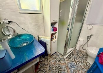 700_M_86225_imm.jpg - Quadrilocale Via Principale, Imperia - foto 10