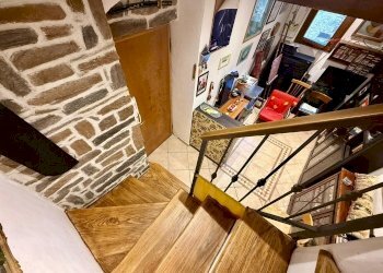 700_M_86223_imm.jpg - Quadrilocale Via Principale, Imperia - foto 11