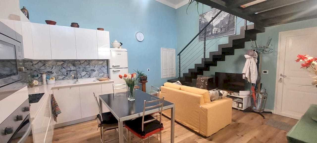 WhatsApp Image 2025-05-09 at 17.27.46.jpeg - Appartamento Via degli Orti, Chiusanico - foto 1