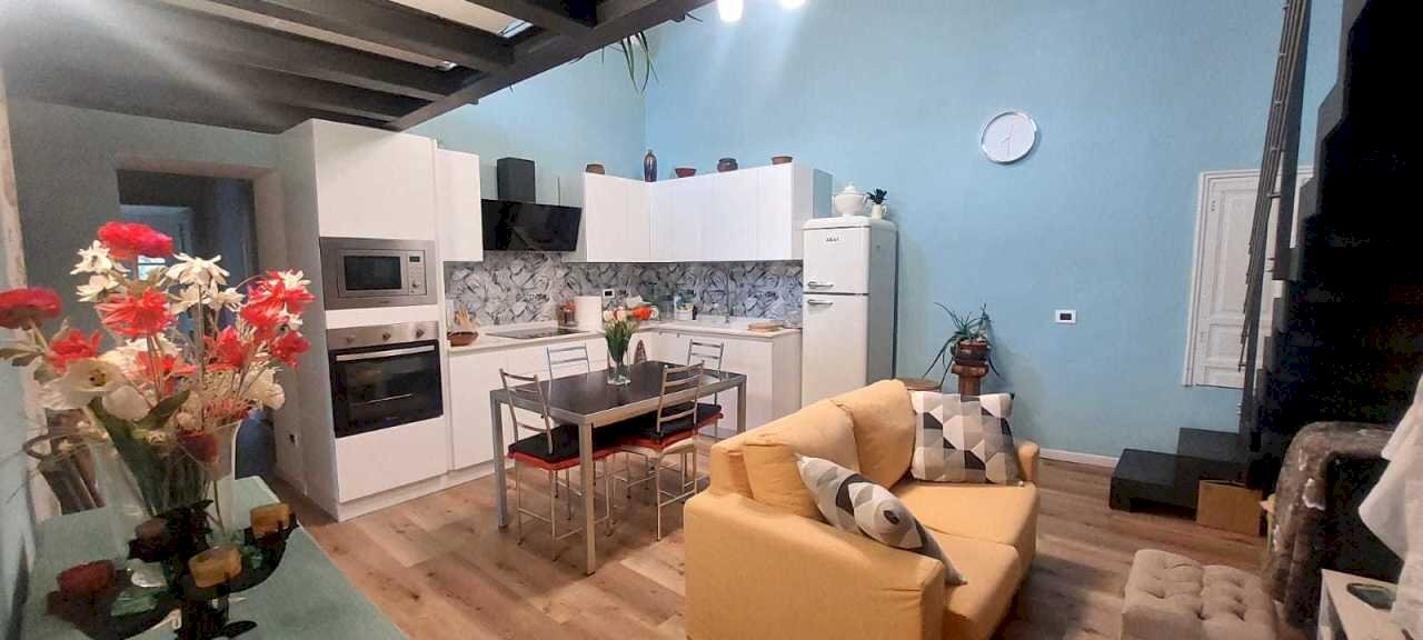 WhatsApp Image 2025-05-09 at 17.27.41.jpeg - Appartamento Via degli Orti, Chiusanico - foto 2