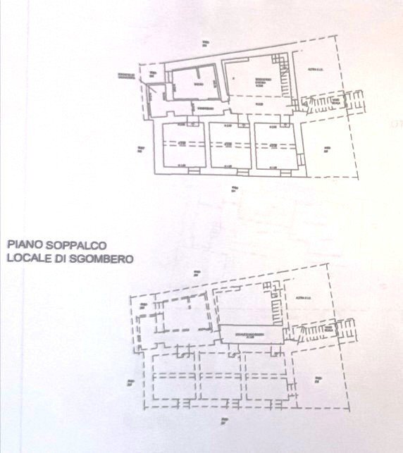 700_M_84019_imm.jpg - Appartamento Via degli Orti, Chiusanico - planimetria 1