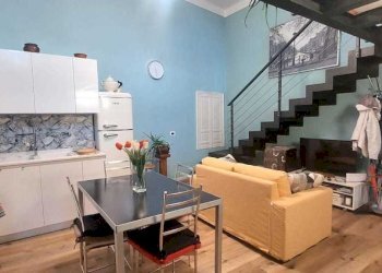 WhatsApp Image 2025-05-09 at 17.27.46.jpeg - Appartamento Via degli Orti, Chiusanico - foto 1