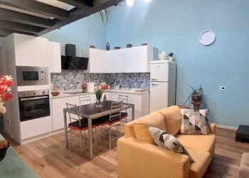 WhatsApp Image 2025-05-09 at 17.27.41.jpeg - Appartamento Via degli Orti, Chiusanico - foto 2