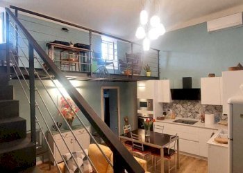 WhatsApp Image 2025-05-09 at 17.27.42.jpeg - Appartamento Via degli Orti, Chiusanico - foto 3