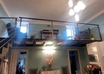 WhatsApp Image 2025-05-09 at 17.27.43.jpeg - Appartamento Via degli Orti, Chiusanico - foto 4