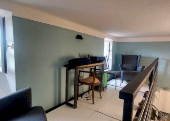 WhatsApp Image 2025-05-09 at 17.27.48.jpeg - Appartamento Via degli Orti, Chiusanico - foto 5