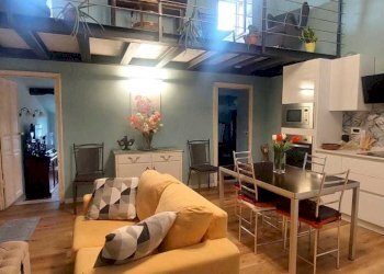 WhatsApp Image 2025-05-09 at 17.27.45.jpeg - Appartamento Via degli Orti, Chiusanico - foto 6