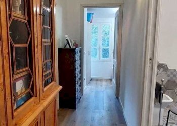 WhatsApp Image 2025-05-09 at 17.27.51.jpeg - Appartamento Via degli Orti, Chiusanico - foto 7