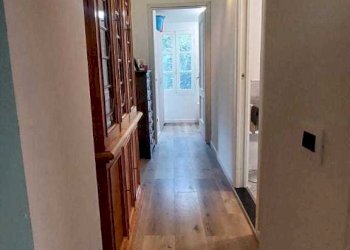 WhatsApp Image 2025-05-09 at 17.27.49 (1).jpeg - Appartamento Via degli Orti, Chiusanico - foto 8