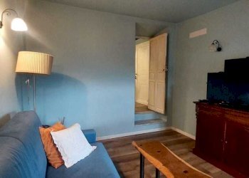 WhatsApp Image 2025-05-09 at 17.27.48 (1).jpeg - Appartamento Via degli Orti, Chiusanico - foto 9