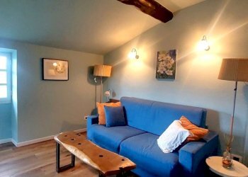 WhatsApp Image 2025-05-09 at 17.27.49.jpeg - Appartamento Via degli Orti, Chiusanico - foto 10