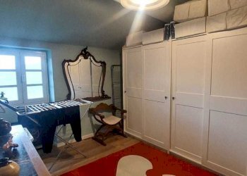 WhatsApp Image 2025-05-09 at 17.27.50.jpeg - Appartamento Via degli Orti, Chiusanico - foto 11