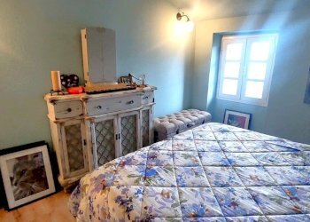 WhatsApp Image 2025-05-09 at 17.27.54.jpeg - Appartamento Via degli Orti, Chiusanico - foto 12