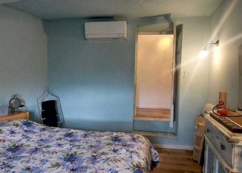 WhatsApp Image 2025-05-09 at 17.27.53.jpeg - Appartamento Via degli Orti, Chiusanico - foto 13