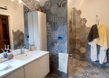 WhatsApp Image 2025-05-09 at 17.27.51 (1).jpeg - Appartamento Via degli Orti, Chiusanico - foto 14