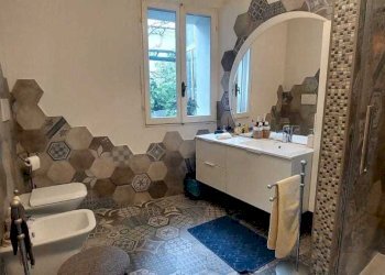 WhatsApp Image 2025-05-09 at 17.27.52.jpeg - Appartamento Via degli Orti, Chiusanico - foto 15