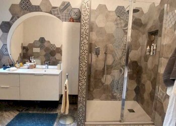 WhatsApp Image 2025-05-09 at 17.27.52 (1).jpeg - Appartamento Via degli Orti, Chiusanico - foto 16