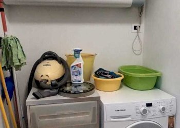 WhatsApp Image 2025-05-09 at 17.27.54 (1).jpeg - Appartamento Via degli Orti, Chiusanico - foto 17