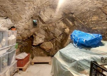 WhatsApp Image 2025-05-09 at 17.27.40.jpeg - Appartamento Via degli Orti, Chiusanico - foto 18