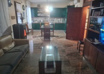 Locale Commerciale via dell'artigiano 1, Ponso - foto 7