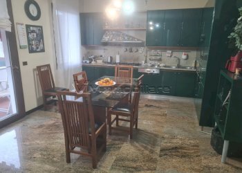 Locale Commerciale via dell'artigiano 1, Ponso - foto 8