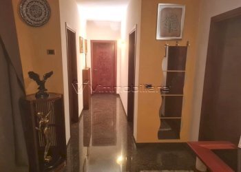 Locale Commerciale via dell'artigiano 1, Ponso - foto 10