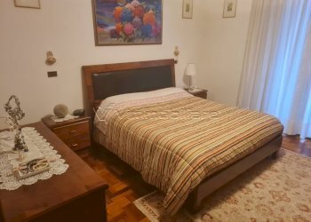 Locale Commerciale via dell'artigiano 1, Ponso - foto 12