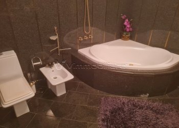 Locale Commerciale via dell'artigiano 1, Ponso - foto 18